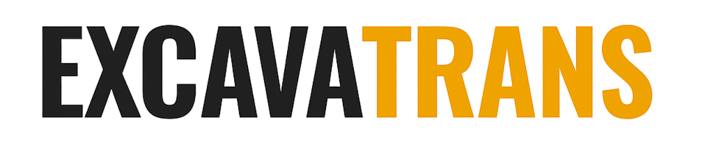 excavatrans.com